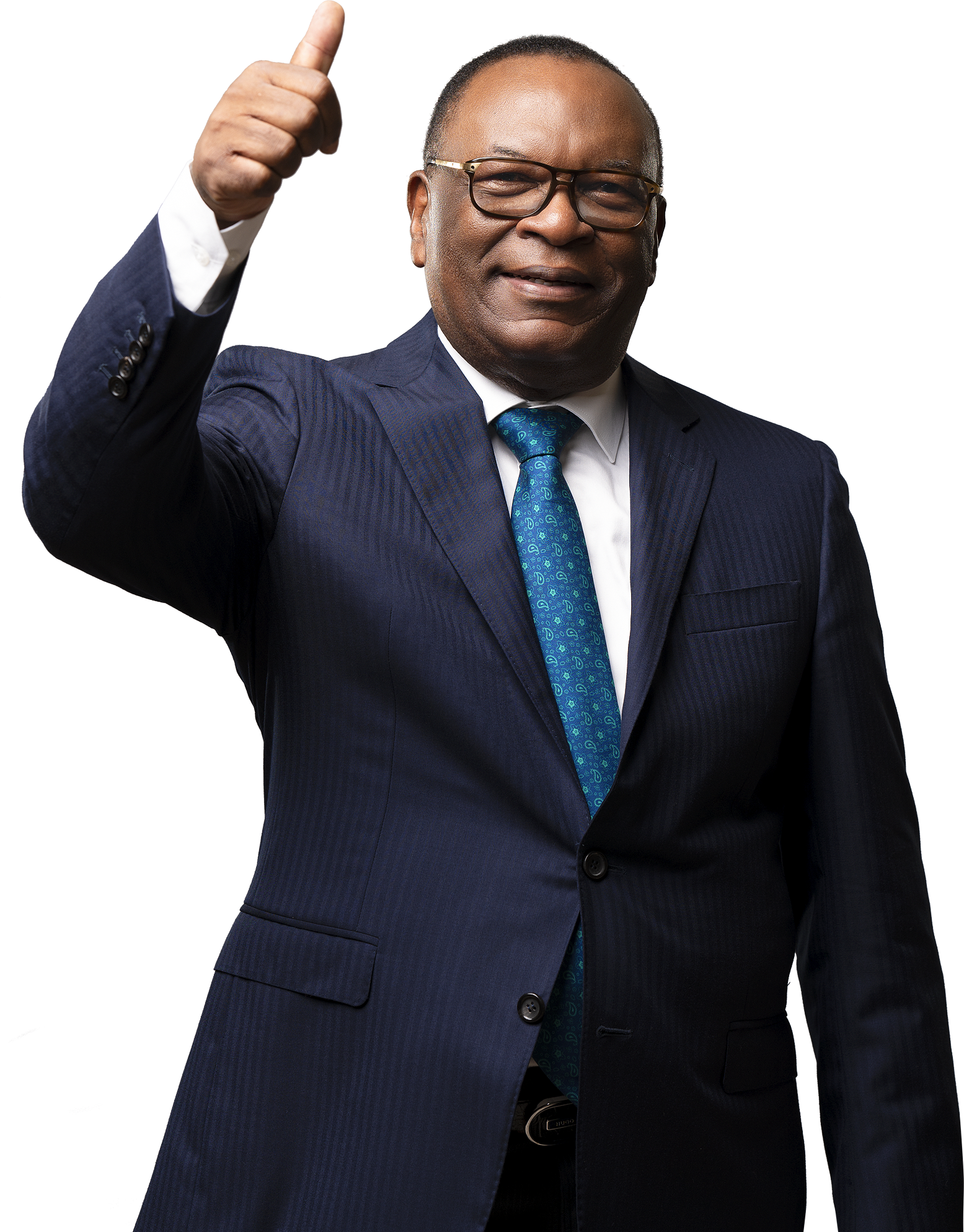 Jean-Philibert Mabaya